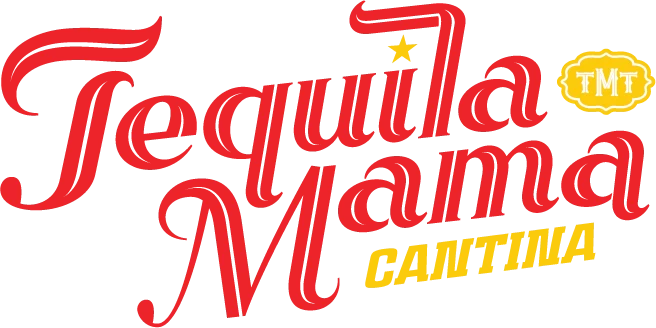 Tequila Mama Cantina