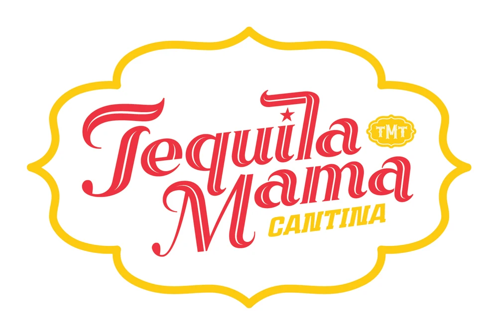 Tequila Mama Cantina