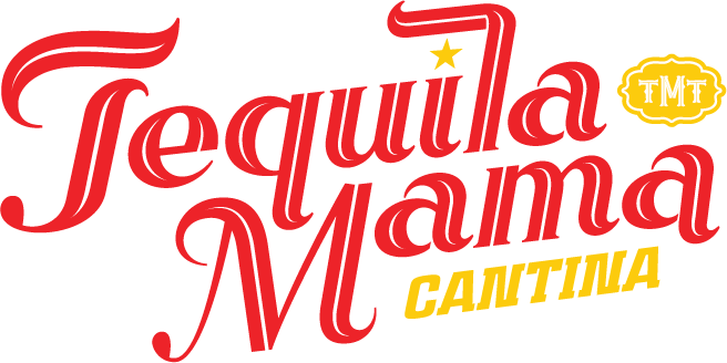 Tequila Mama Cantina