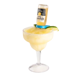 Margarona