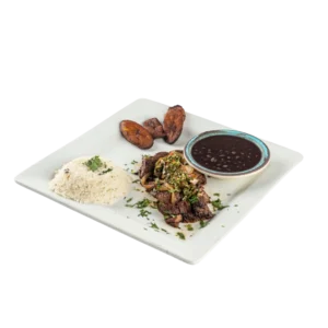Carne Asada