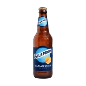 Blue Moon