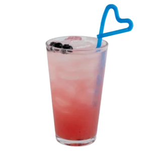 Blueberry