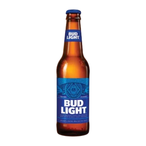 Bud Light