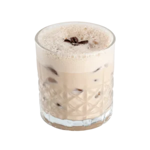 Bushwacker
