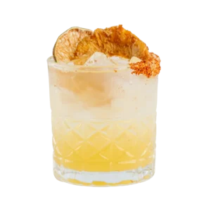 Mezcalita