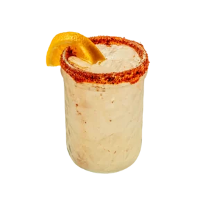 Paloma