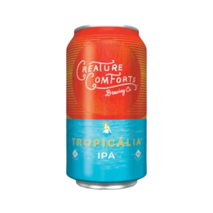 Tropicalia
