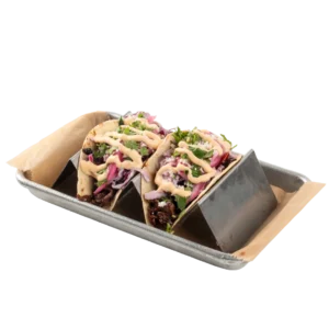 Bulgogi
