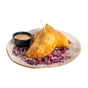 TMC Empanadas